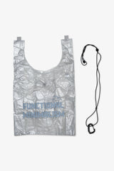 Shop Bag Dyneema- Selectshop FRAME