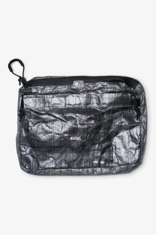 Smart Pac Dyneema