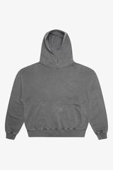 Marco Hoodie- Selectshop FRAME