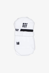 The Run Compression Socks Low V4- Selectshop FRAME
