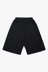 Oversized Shorts- Selectshop FRAME