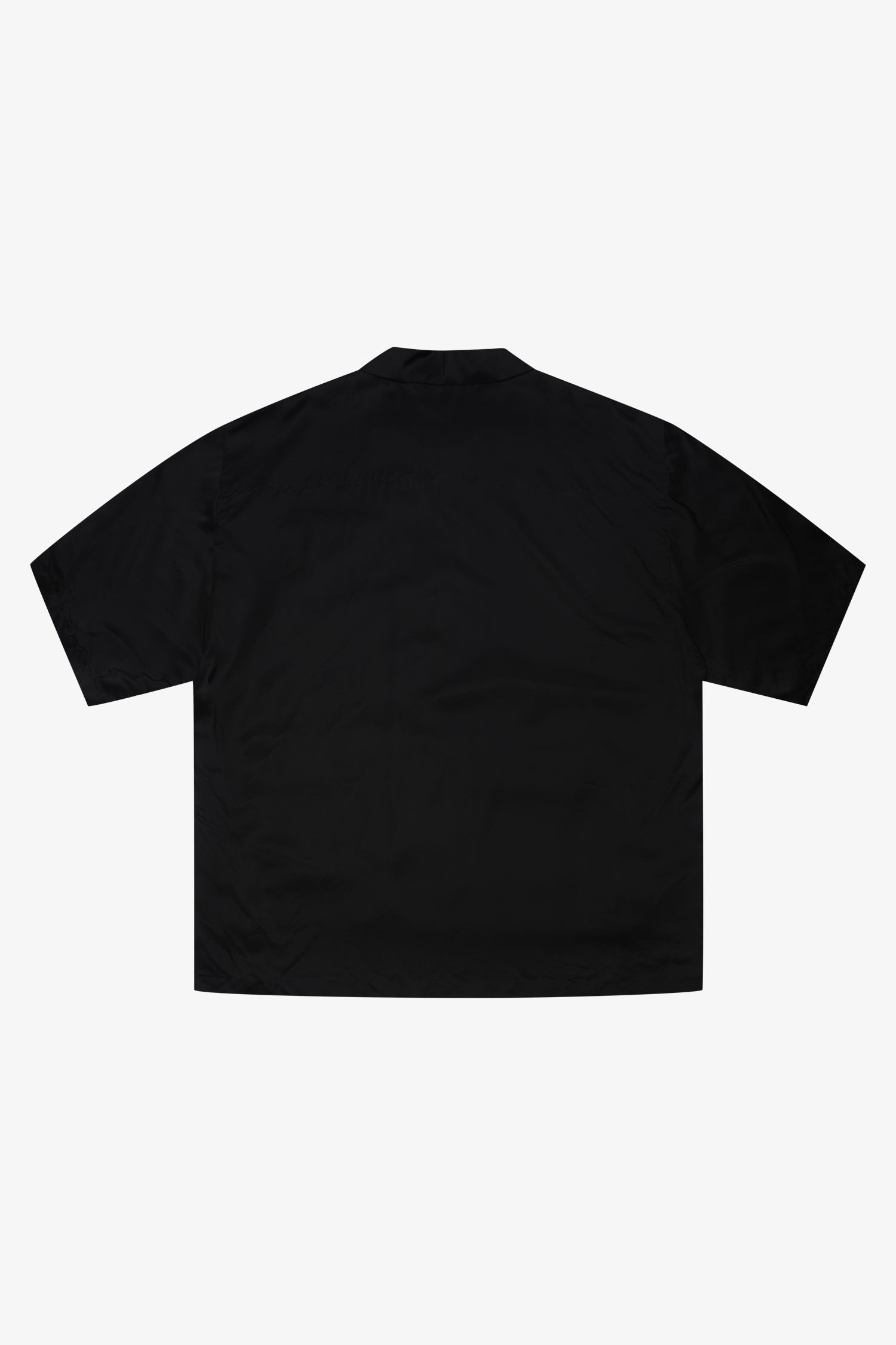 Shirt- Selectshop FRAME