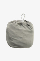 Latitude Flight Wind Jacket- Selectshop FRAME