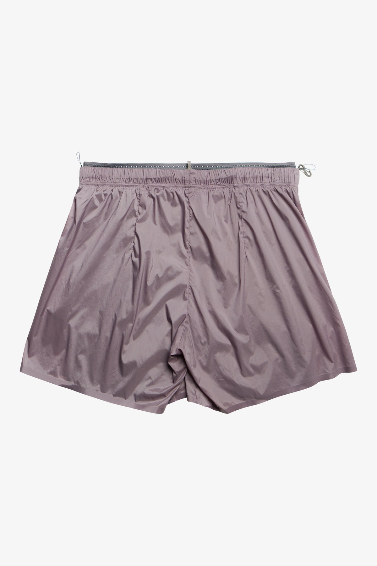 Tech SilkTM 5" Shorts