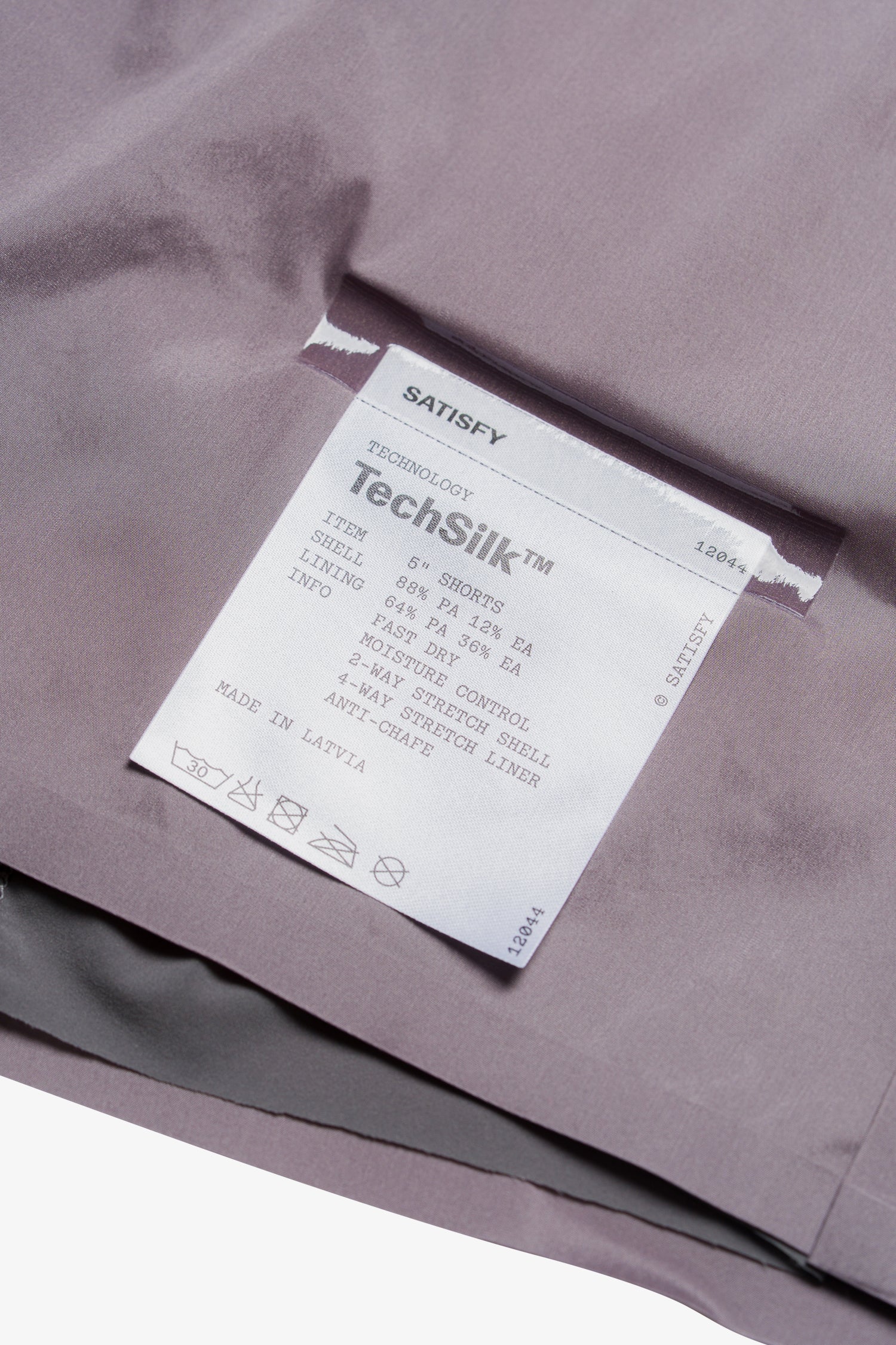 Tech SilkTM 5" Shorts