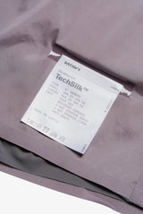 Tech SilkTM 5" Shorts