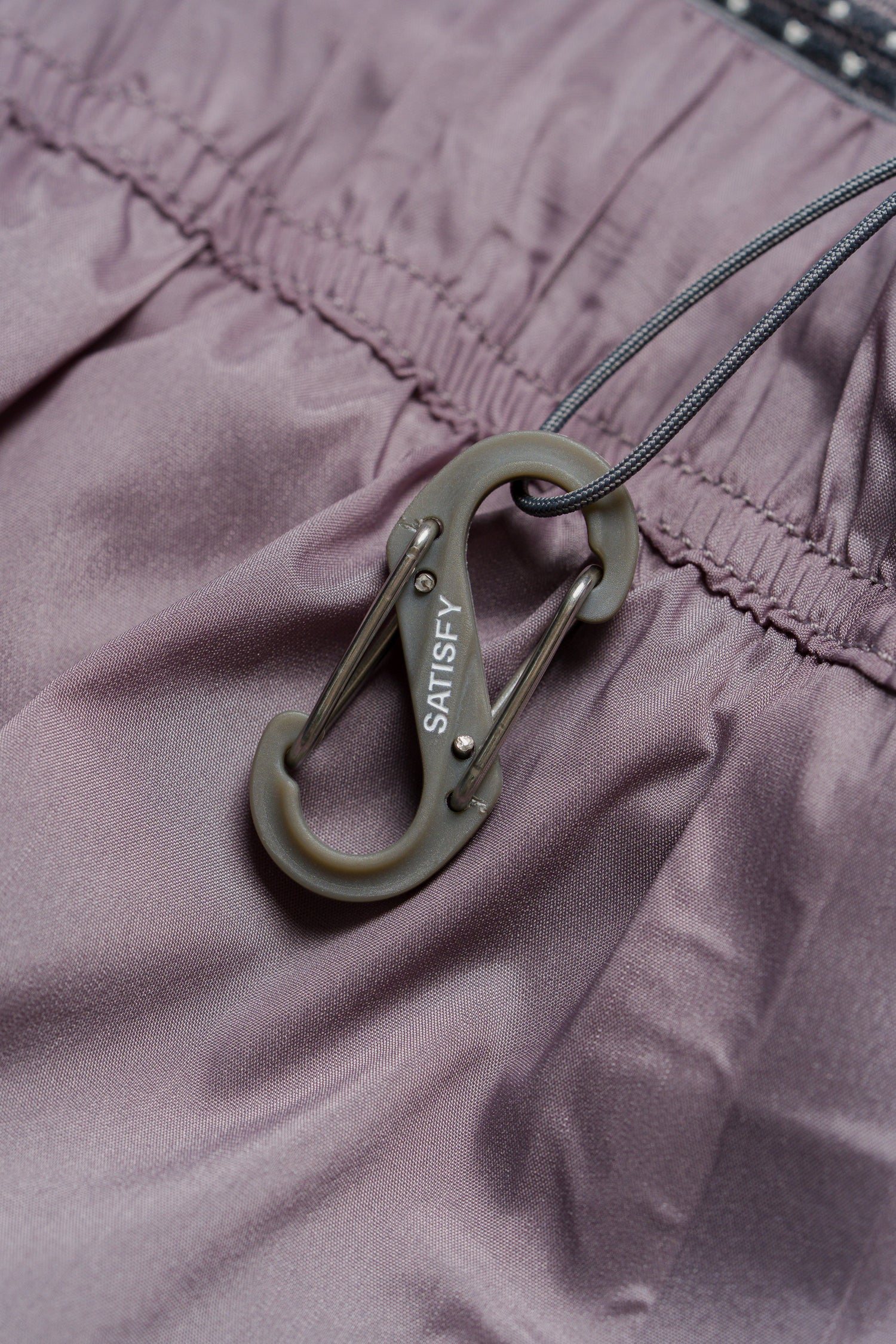 Tech SilkTM 5" Shorts
