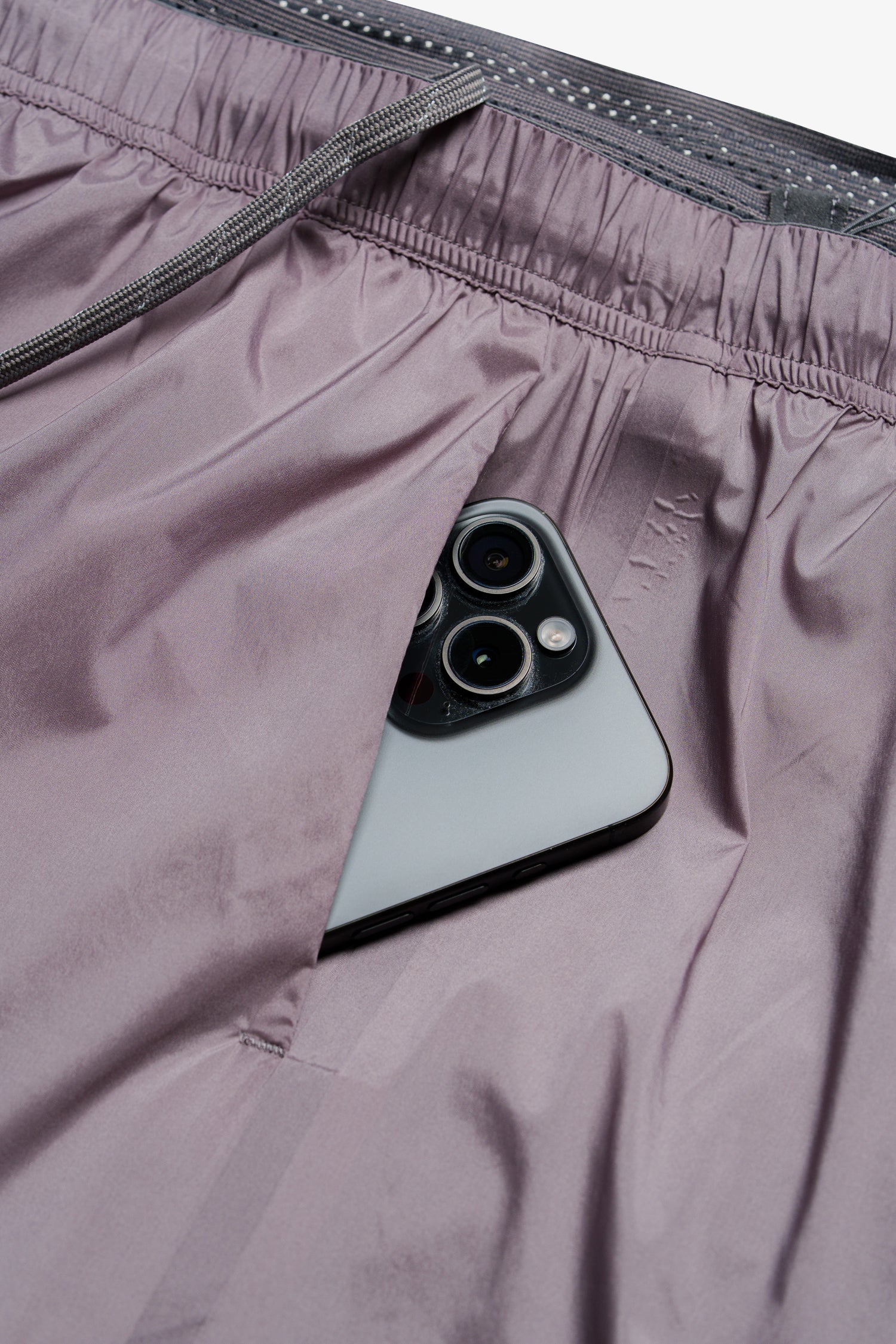 Tech SilkTM 5" Shorts