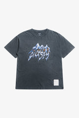 MothTech T-Shirt- Selectshop FRAME