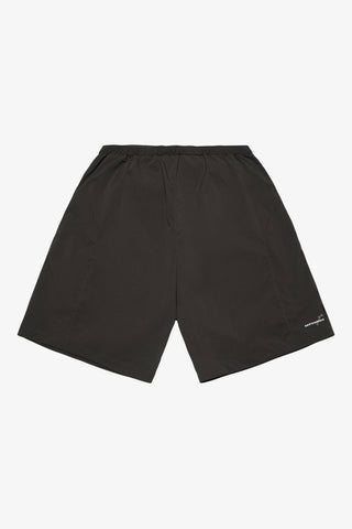 Flex Shorts