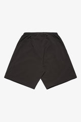 Flex Shorts- Selectshop FRAME