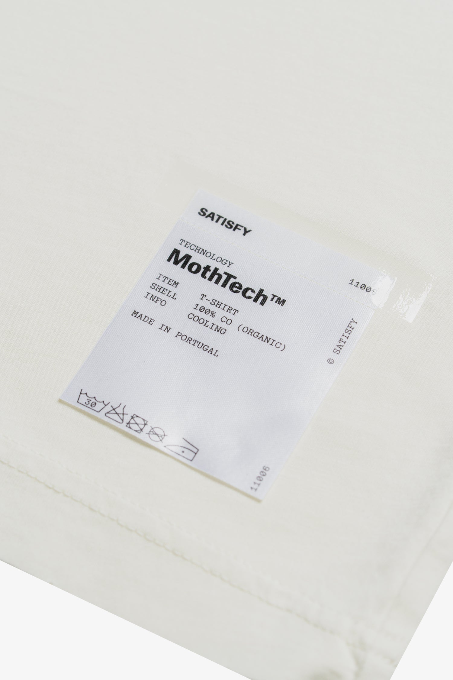 MothTech T-Shirt