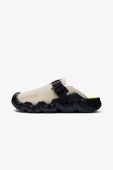 Keen Hyperport Clog- Selectshop FRAME
