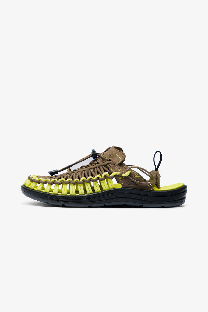 靴 KEEN uneek 2 convertible x KEEN UNEEK II CONVERTIBLE – KICKS LAB.