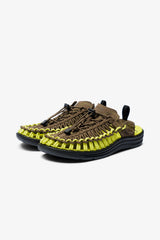 Keen Uneek II Convertible- Selectshop FRAME