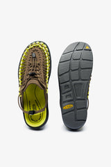 Keen Uneek II Convertible- Selectshop FRAME