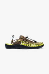 Keen Uneek II Convertible- Selectshop FRAME