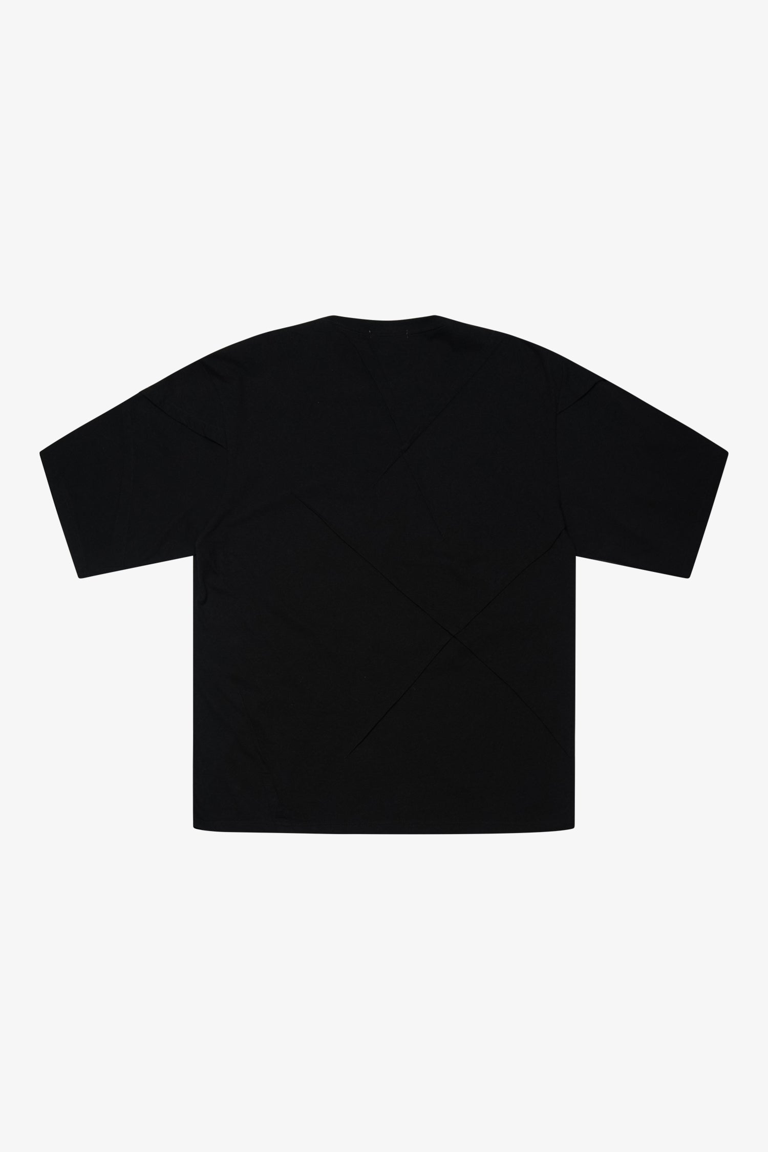 T-Shirt- Selectshop FRAME