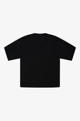 T-Shirt- Selectshop FRAME