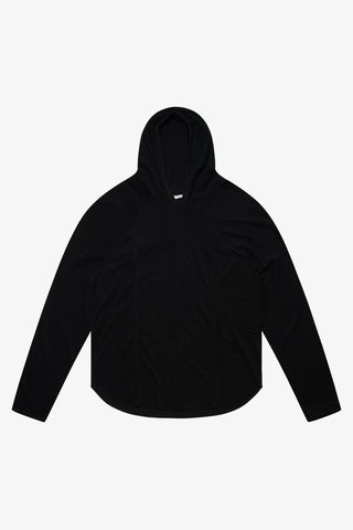 Holster Hoodie