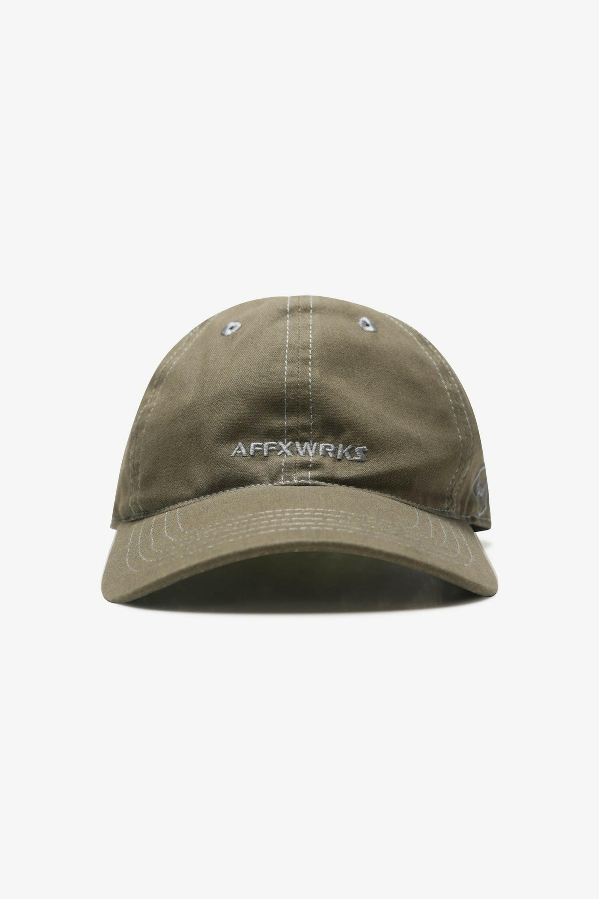 Affxwrks Cap- Selectshop FRAME