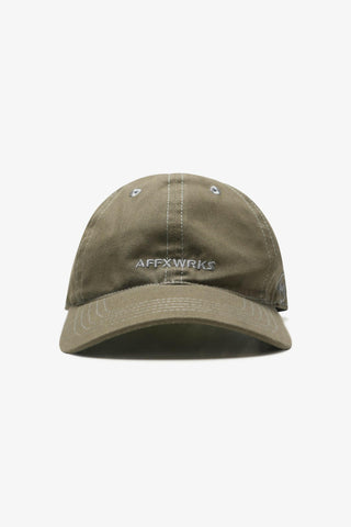 Affxwrks Cap