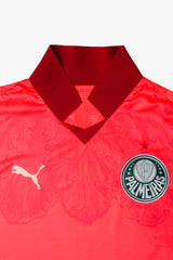 KidSuper x SE Palmeiras Jersey- Selectshop FRAME
