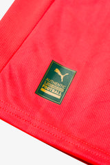 KidSuper x SE Palmeiras Jersey- Selectshop FRAME
