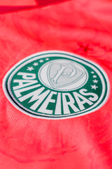 KidSuper x SE Palmeiras Jersey- Selectshop FRAME