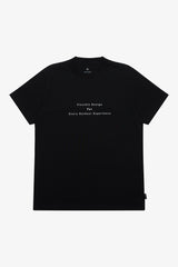 Jikaro Firering Table T-Shirt- Selectshop FRAME