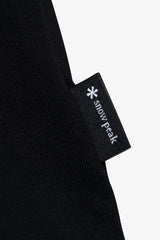 Jikaro Firering Table T-Shirt- Selectshop FRAME