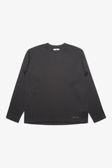 Dry Thermal L/S T-Shirt- Selectshop FRAME