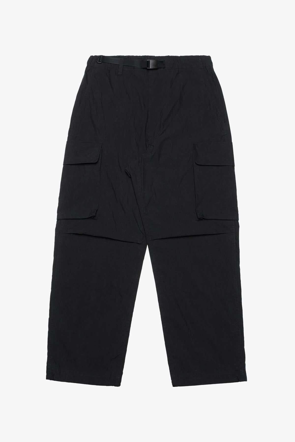 Indigo C/N Pants- Selectshop FRAME