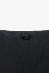 Indigo C/N Pants- Selectshop FRAME