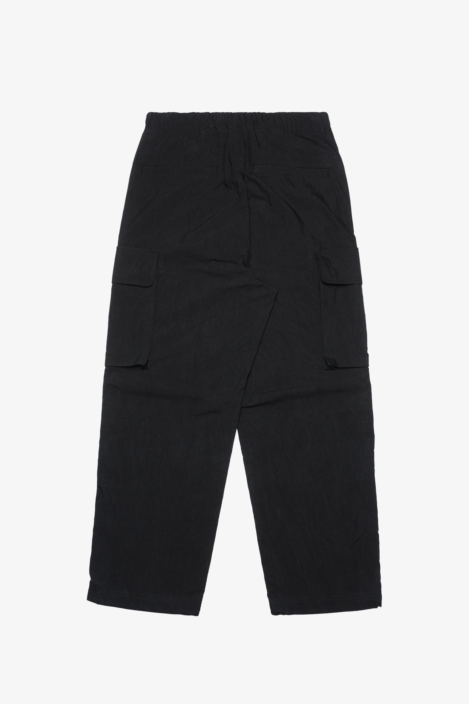 Indigo C/N Pants- Selectshop FRAME
