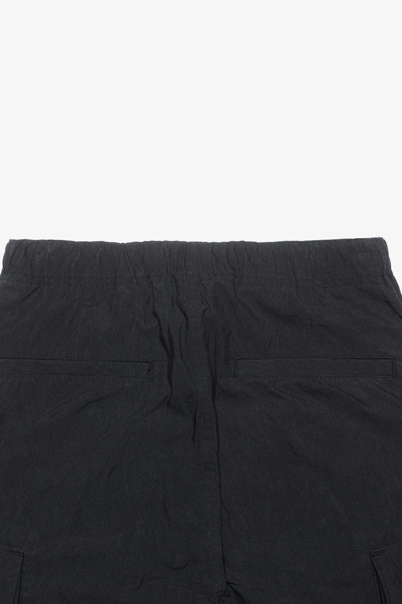 Indigo C/N Pants- Selectshop FRAME