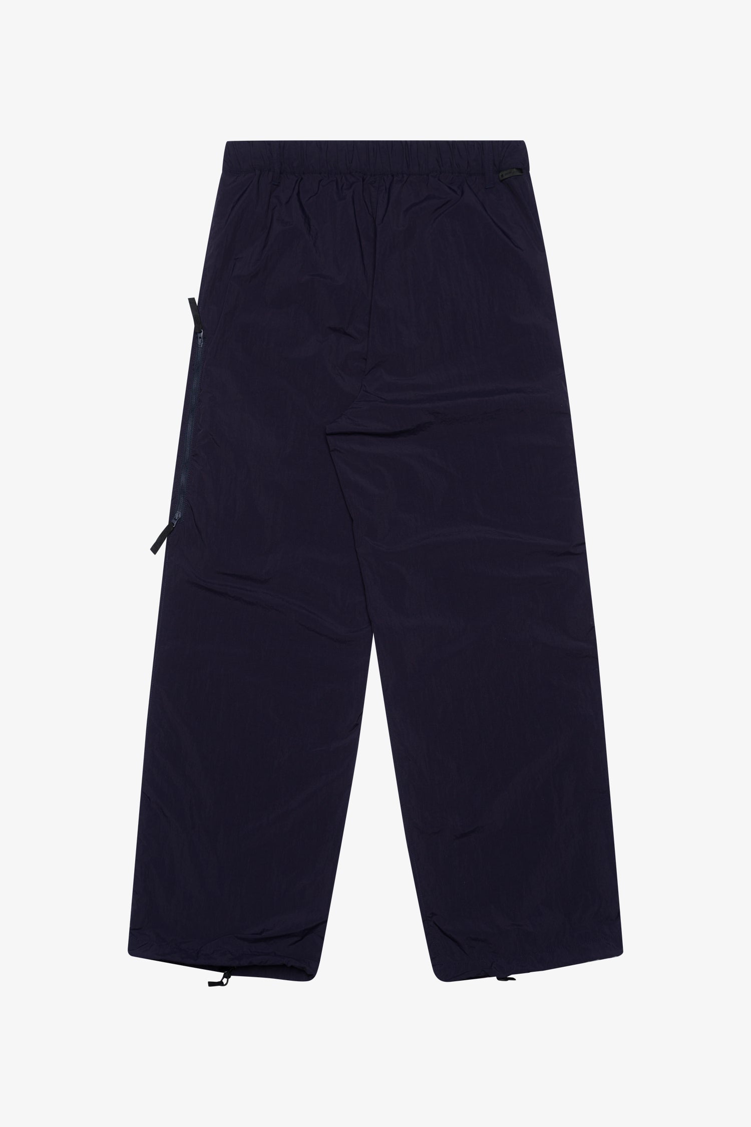 Shop SNOW PEAK Nylon Tussah Utility Storage Pants at Selectshop FRAME