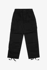 Takibi Chino Cargo Pants- Selectshop FRAME