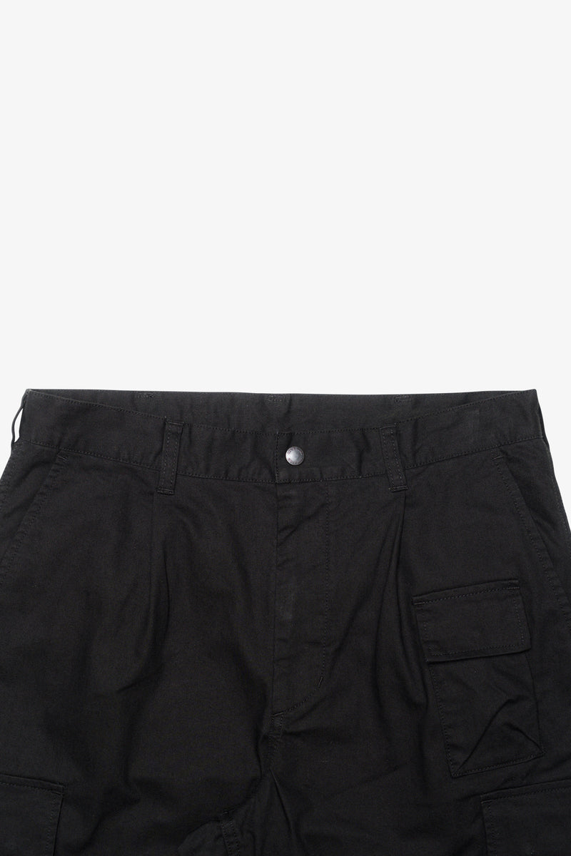 Takibi Chino Cargo Pants- Selectshop FRAME