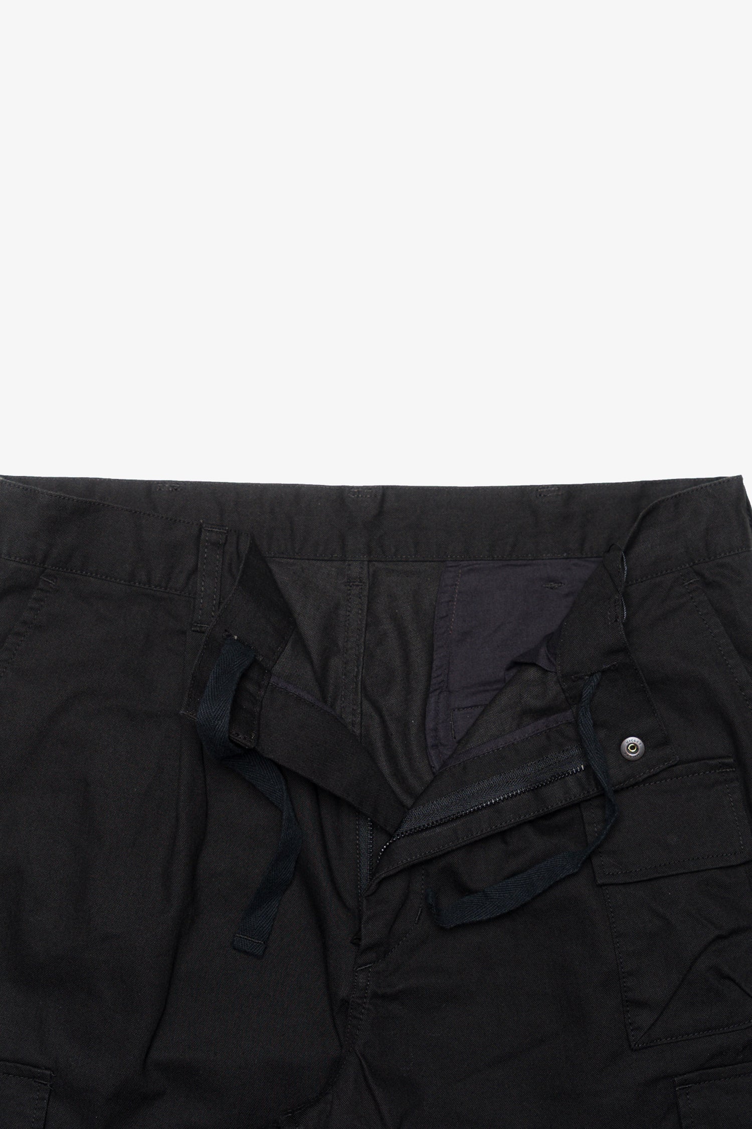 Takibi Chino Cargo Pants- Selectshop FRAME