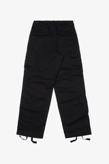 Takibi Chino Cargo Pants- Selectshop FRAME