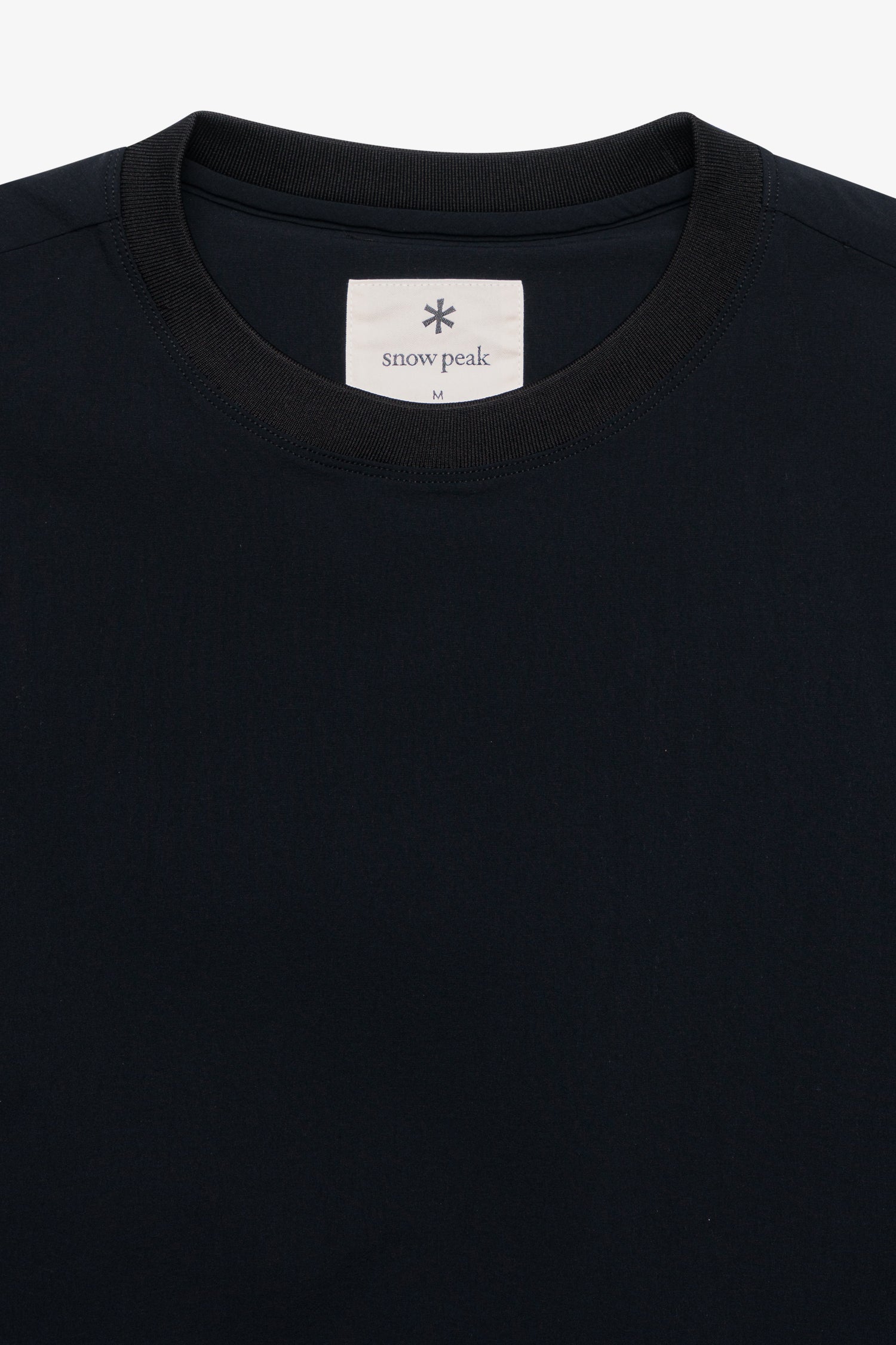 Active Comfort Pullover