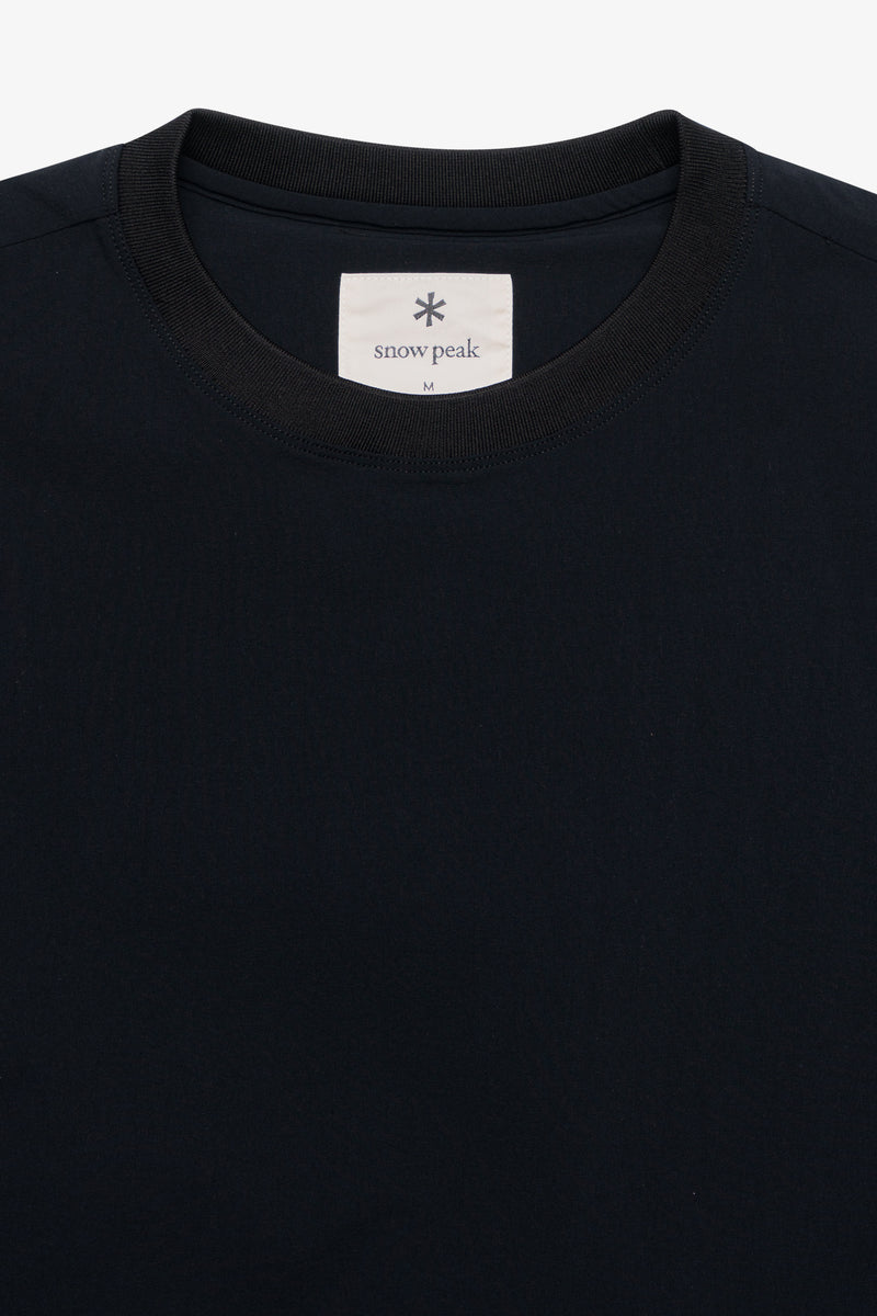Active Comfort Pullover- Selectshop FRAME
