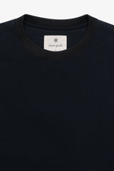 Active Comfort Pullover