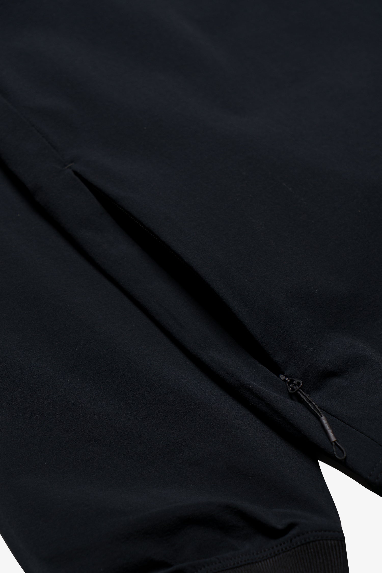 Active Comfort Pullover