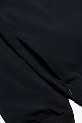 Active Comfort Pullover