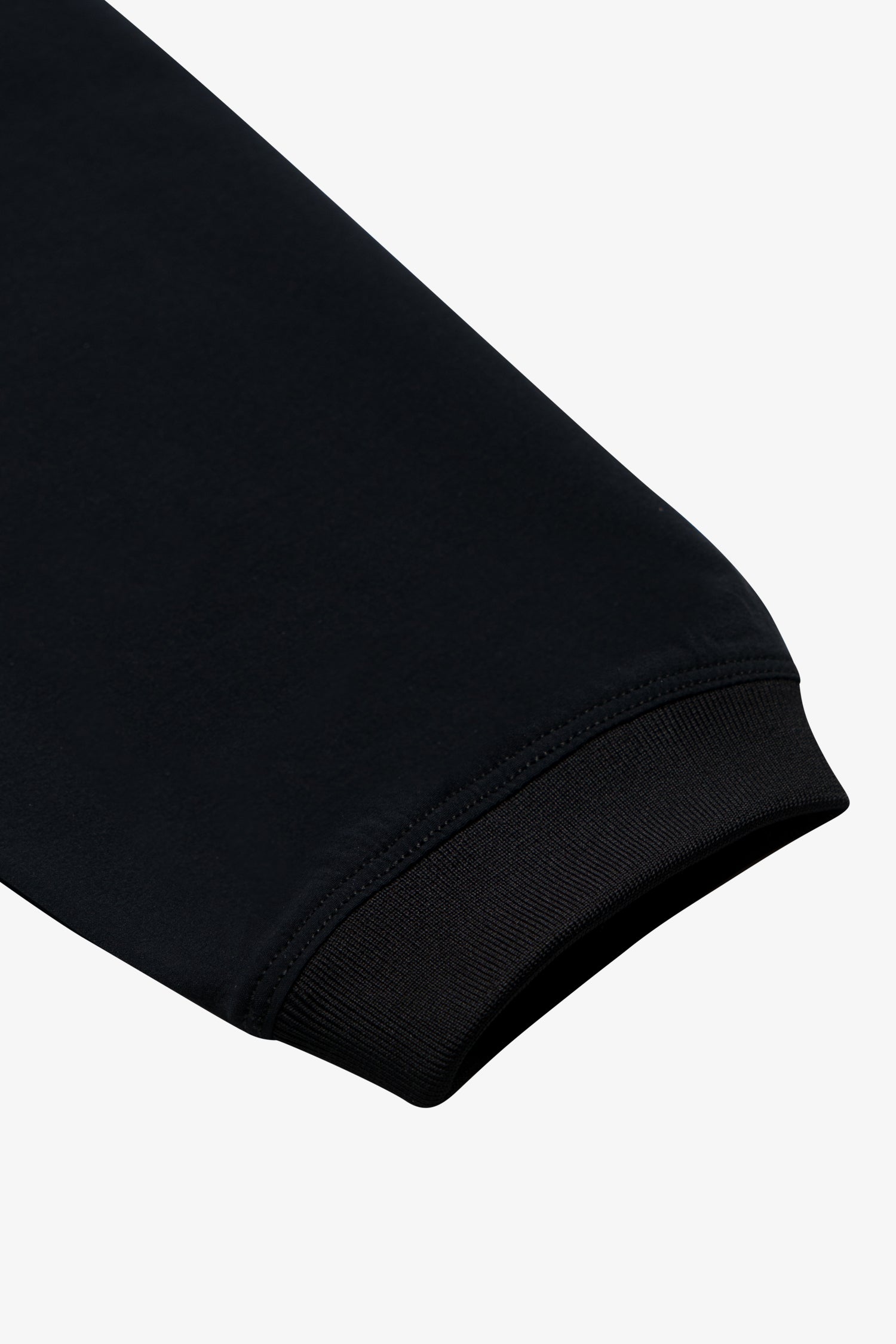 Active Comfort Pullover