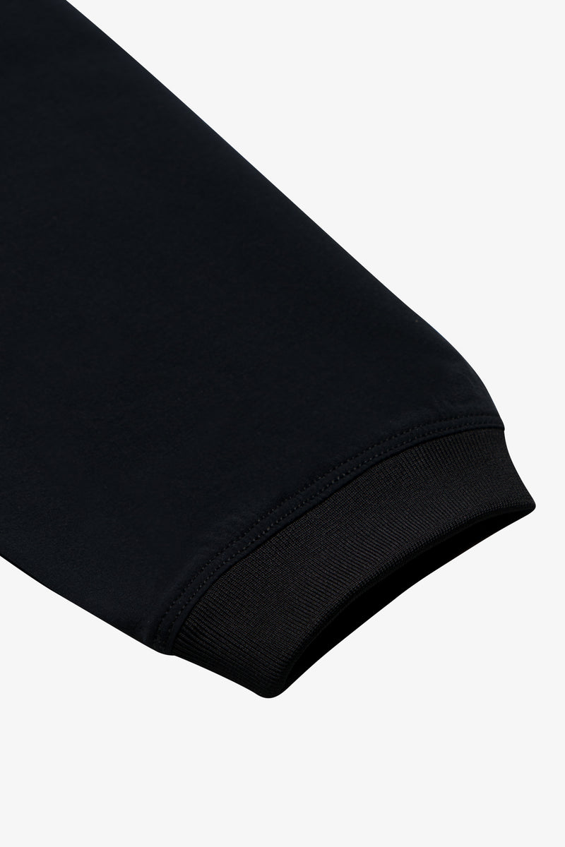 Active Comfort Pullover- Selectshop FRAME