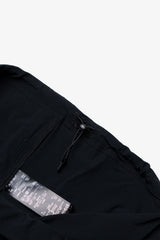 Active Comfort Pullover- Selectshop FRAME