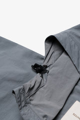 Nylon Tussah Jacket- Selectshop FRAME